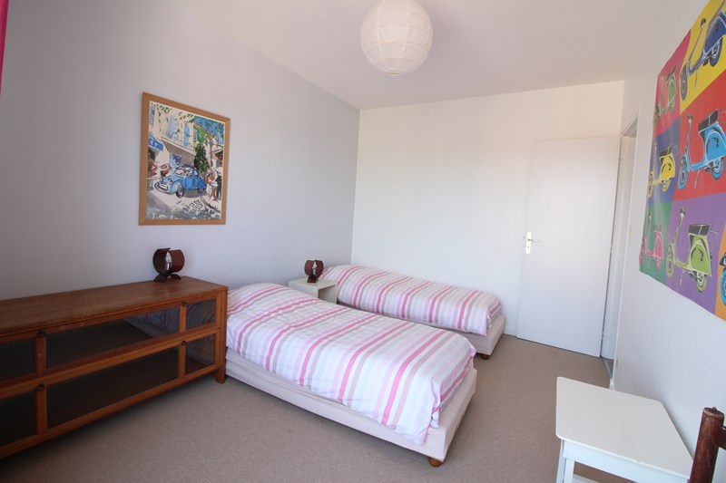 /picture/helios/116215201/BELLEVUE F7/11_2026-02-24CET16h00-10.jpg